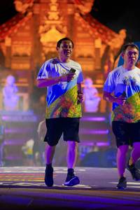 BIB: 
                            <button type="button" onclick="openModal(22477306)" class="btn btn-primary btn-sm float-right btn-popup" data-toggle="modal" data-target=".modal-high-quality">
                        <i class="fas fa-shopping-cart"></i> Add to Cart
                    </button>
                                            <button type="button" onclick="isThisMe(22477306, true)" class="btn btn-success btn-sm float-right btn-popup btn-isme hidden" data-toggle="tooltip" data-placement="bottom" title="นี่คือรูปของคุณใช่ไหม คลิกที่นี่เพื่อเอาเข้าอัลบั้ม">
                        <i class="fas fa-plus"></i> Add to album
                    </button>
                    <button type="button" onclick="isThisMe(22477306, false)" class="btn btn-warning btn-sm float-right btn-popup btn-isnotme hidden">
                        <i class="fas fa-ban"></i> Remove from album
                    </button>